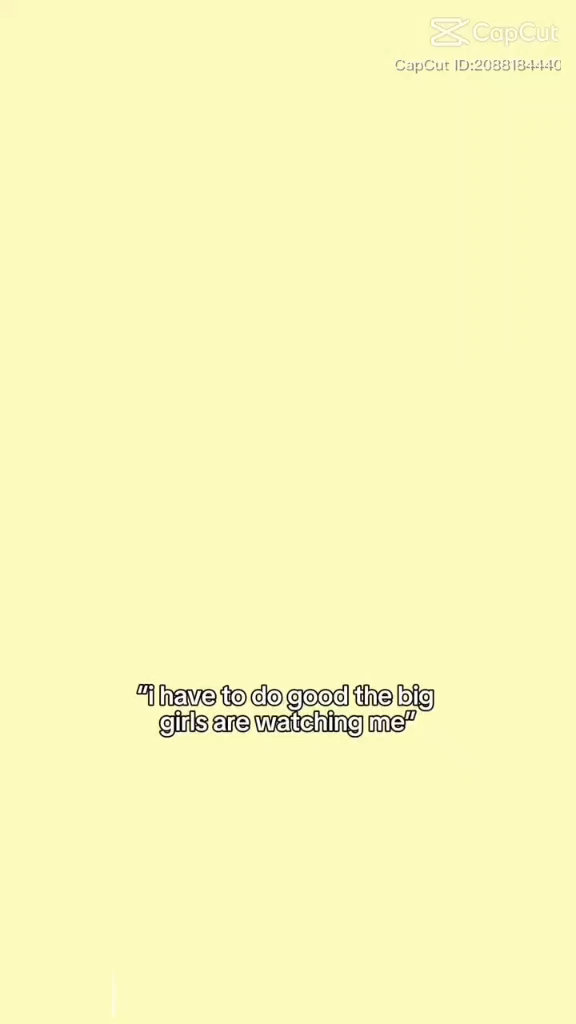 template
