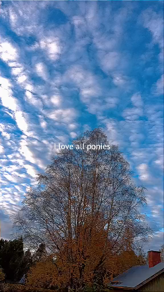 template
