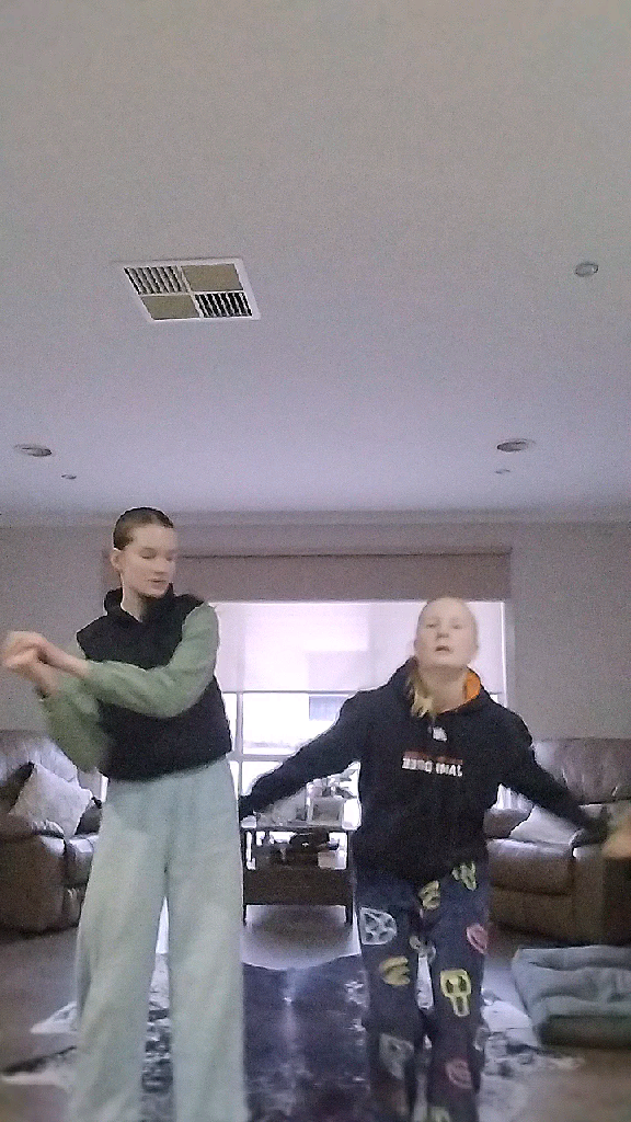 template