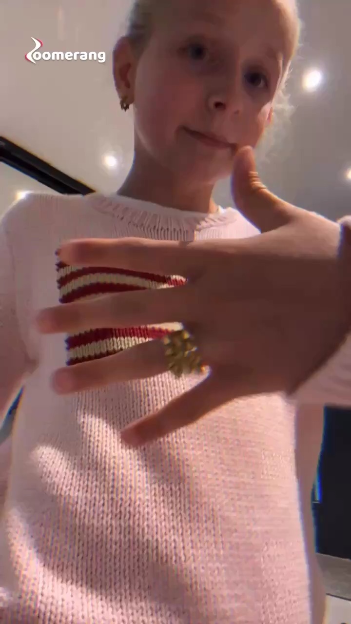 template