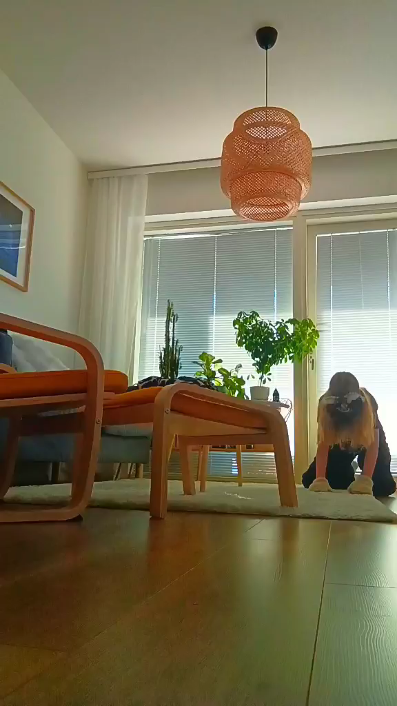 template