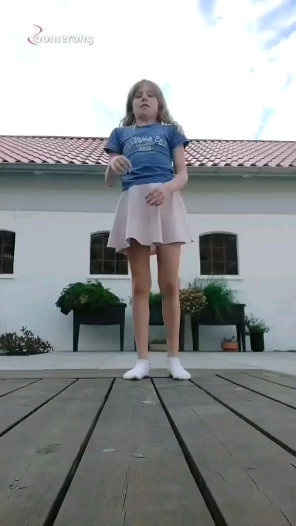 template