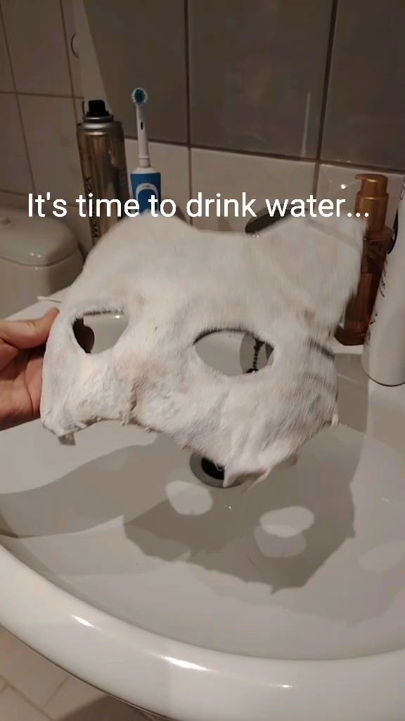template