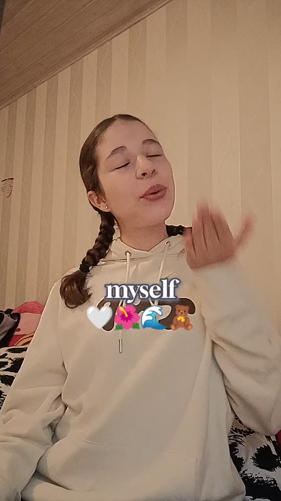 template