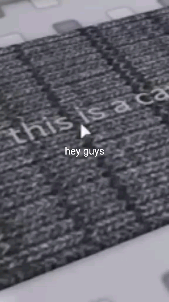 template