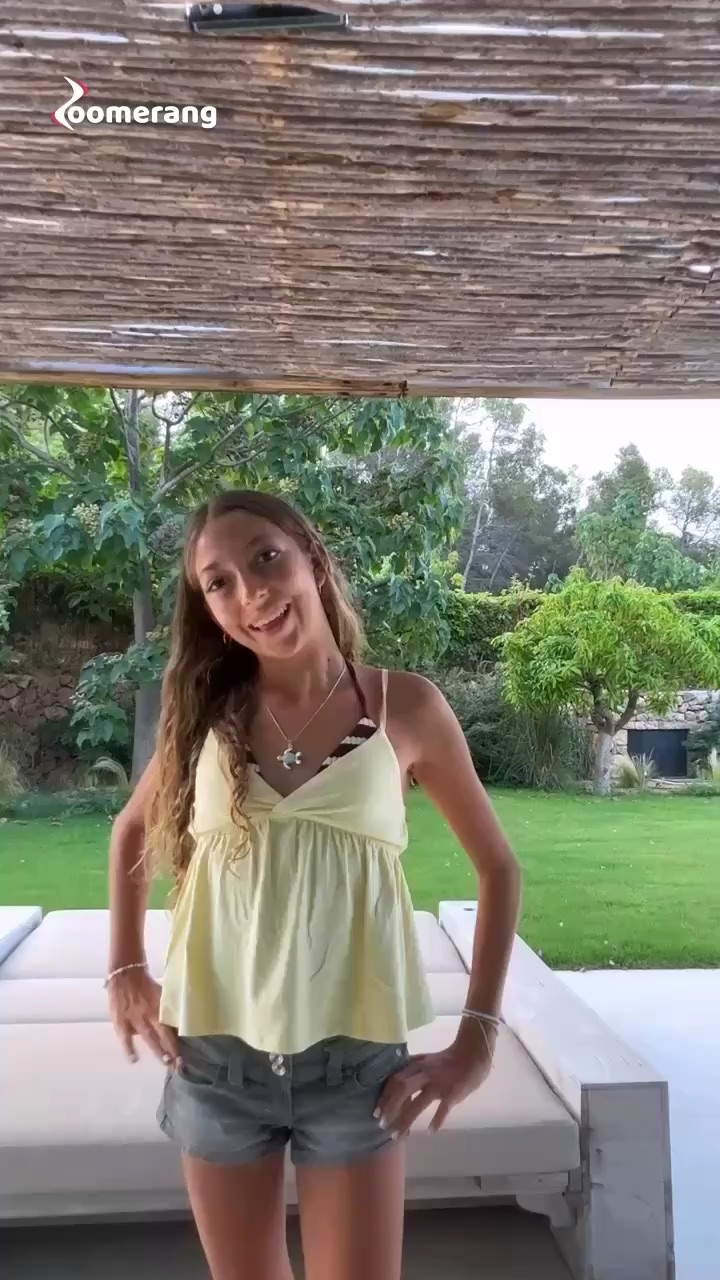 template