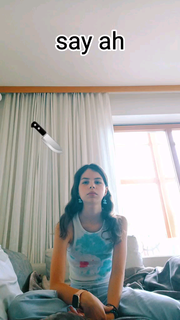 template