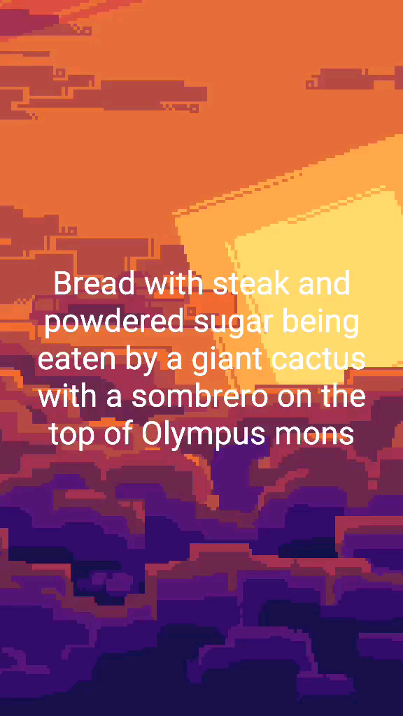 template
