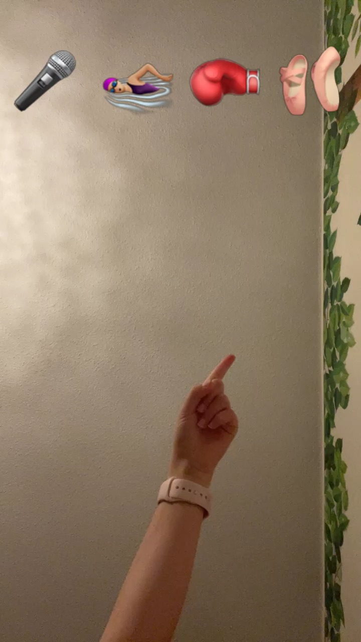 template