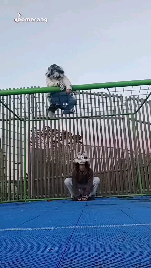 template