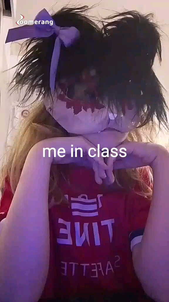 template