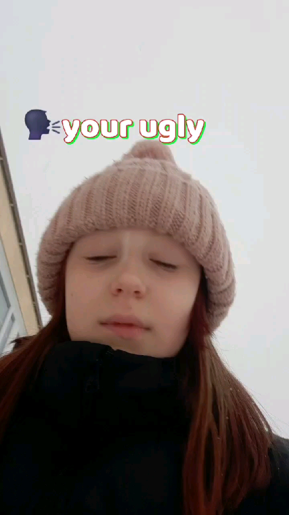 template