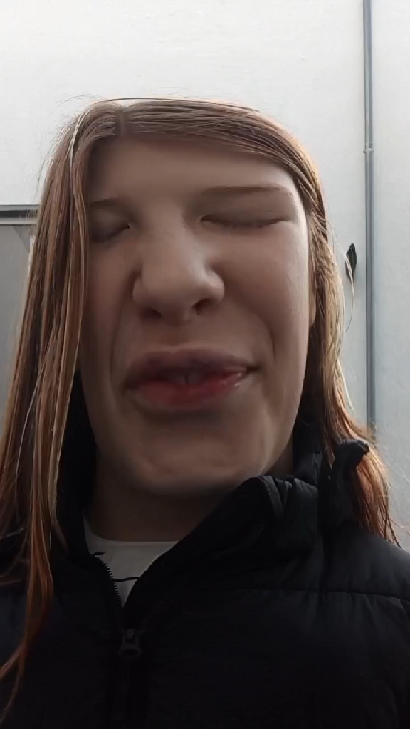 template