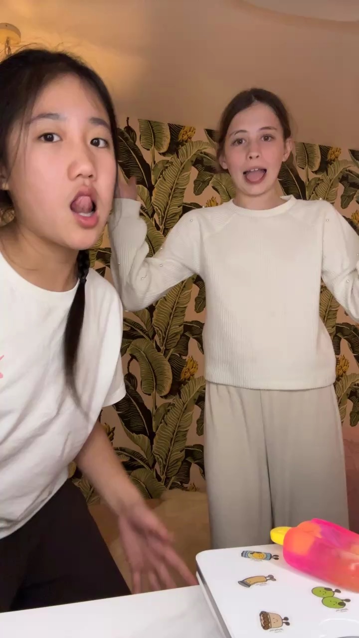 template