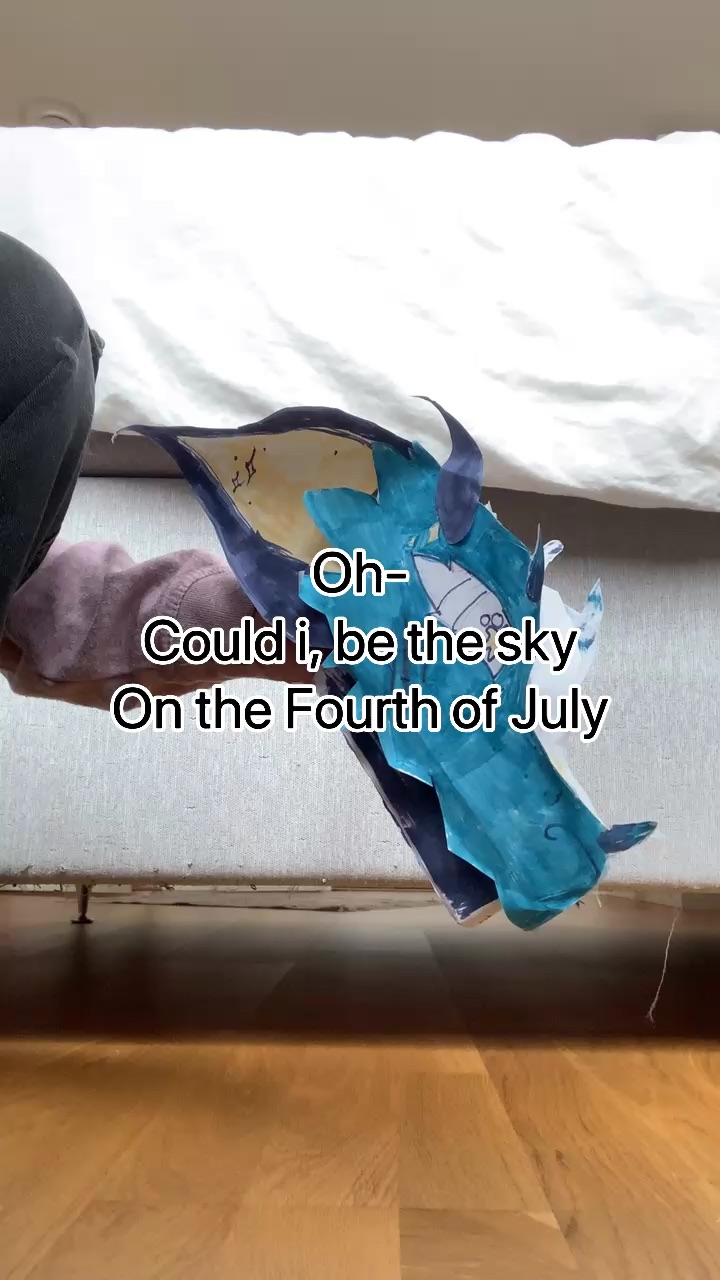 template