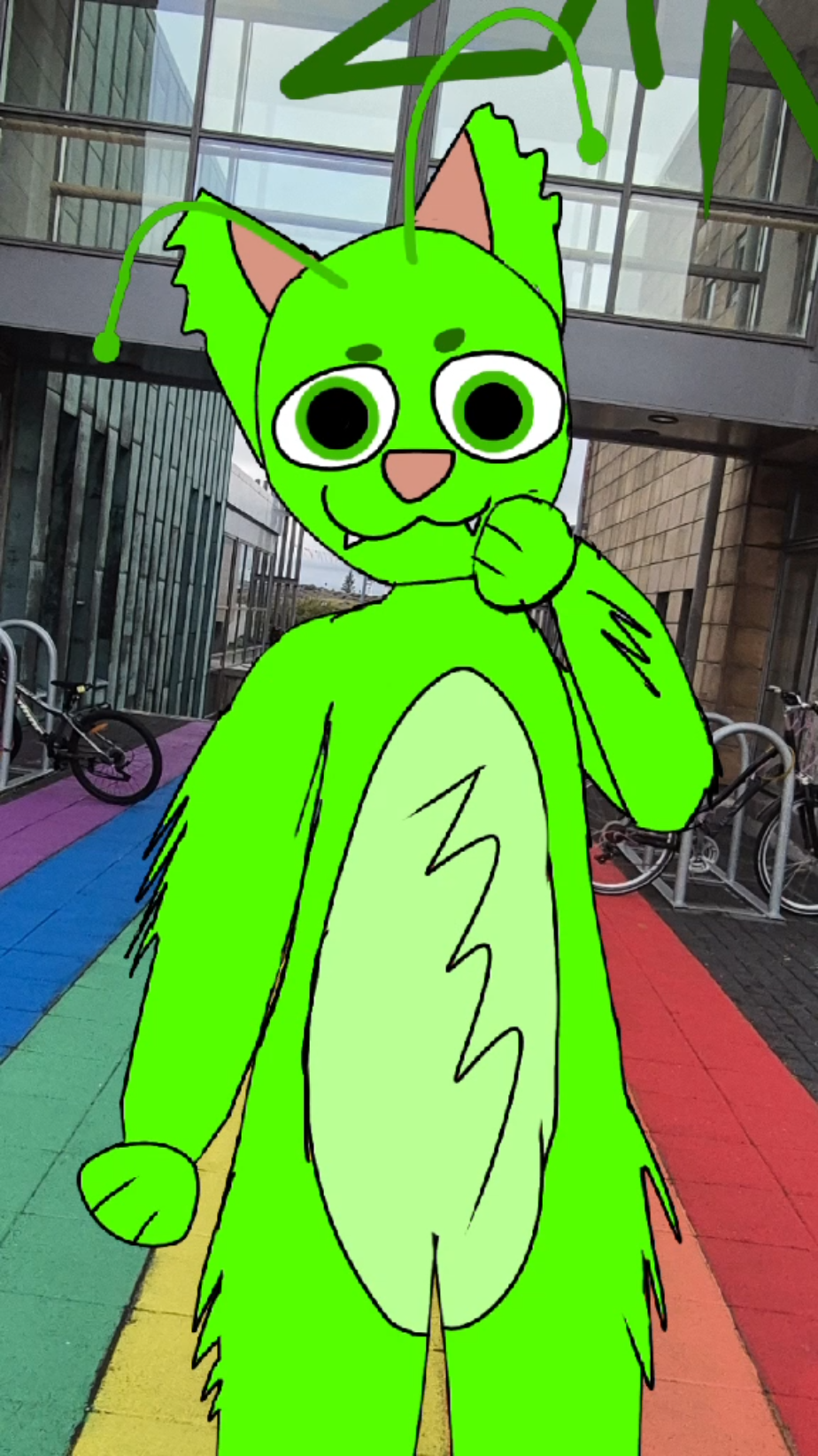 template