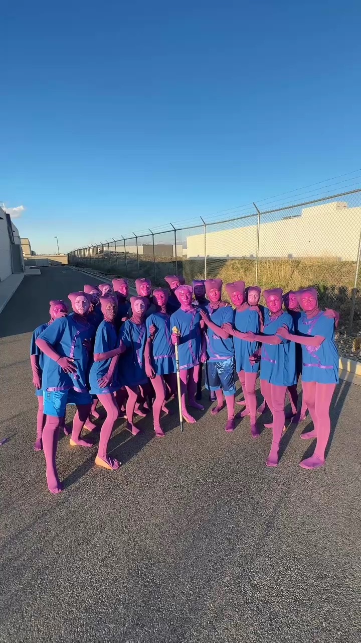 template