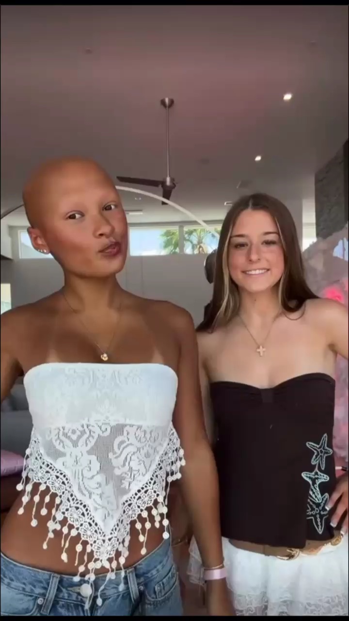 template