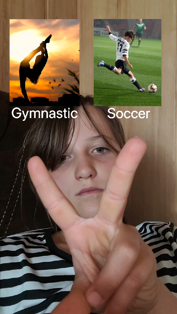 template