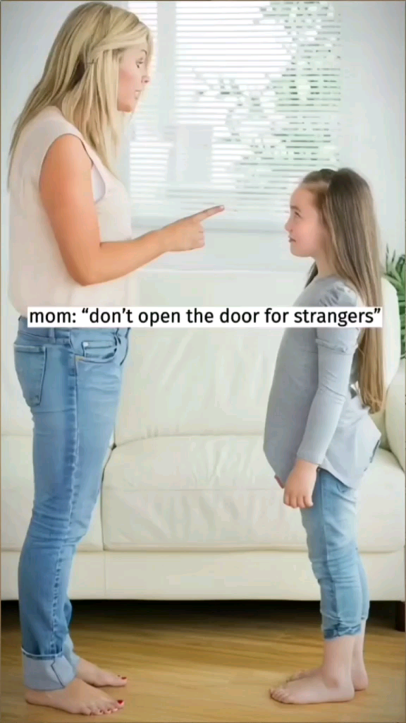 template