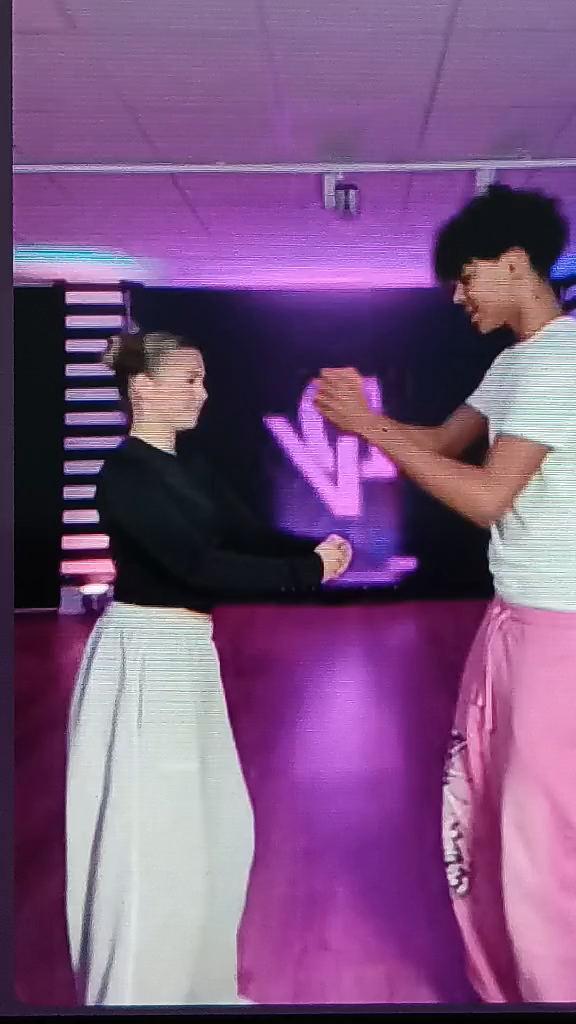 template