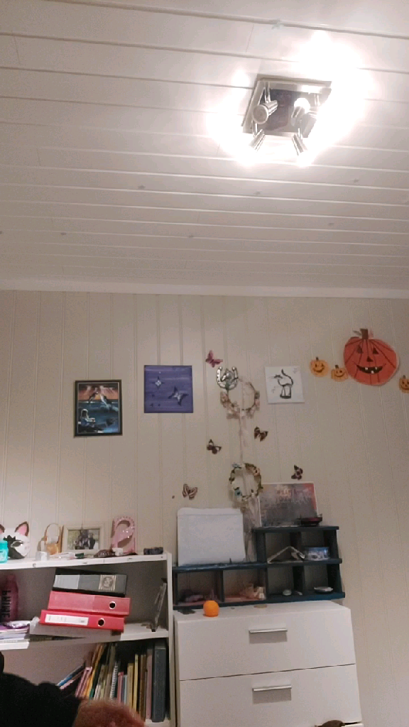 template