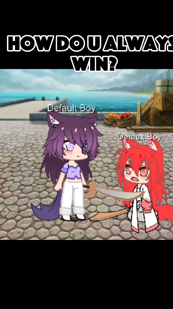 template