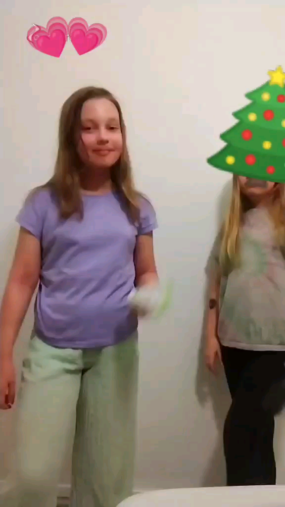 template