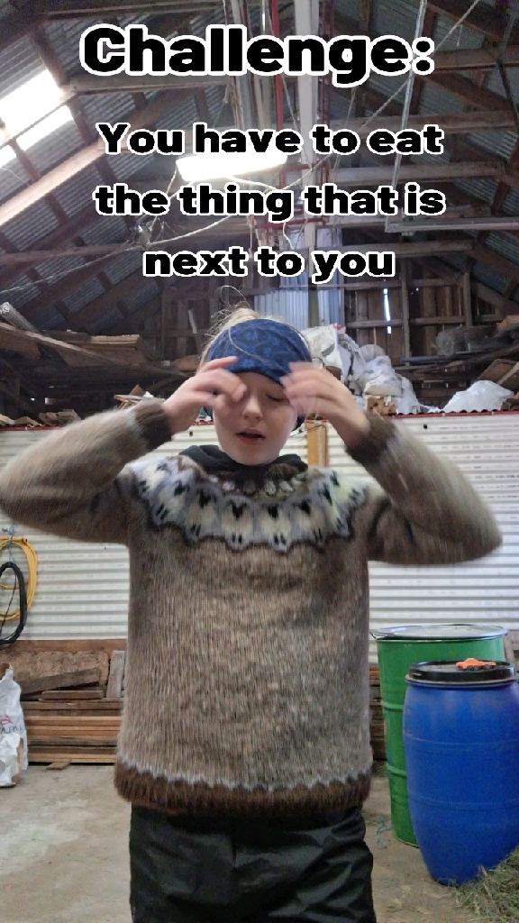 template