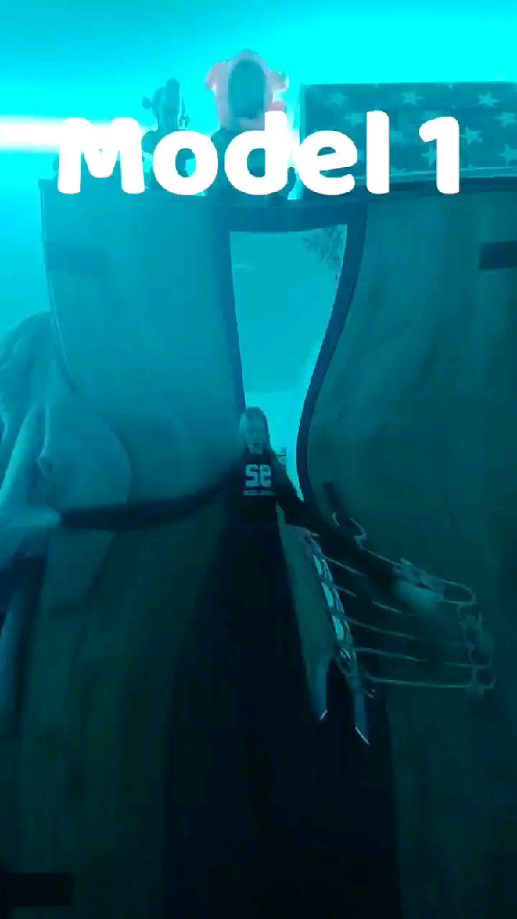 template