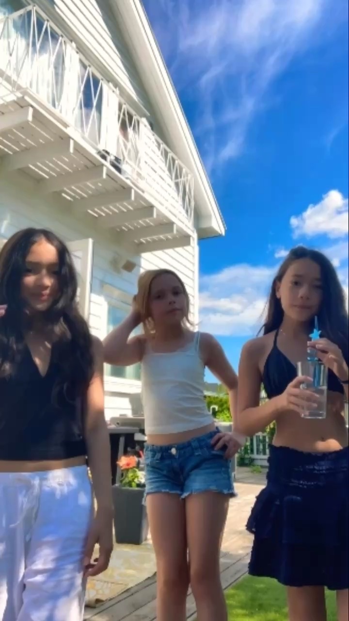 template