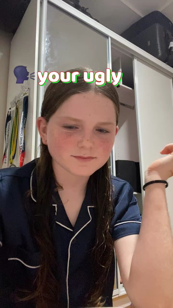 template