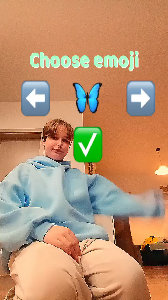 template