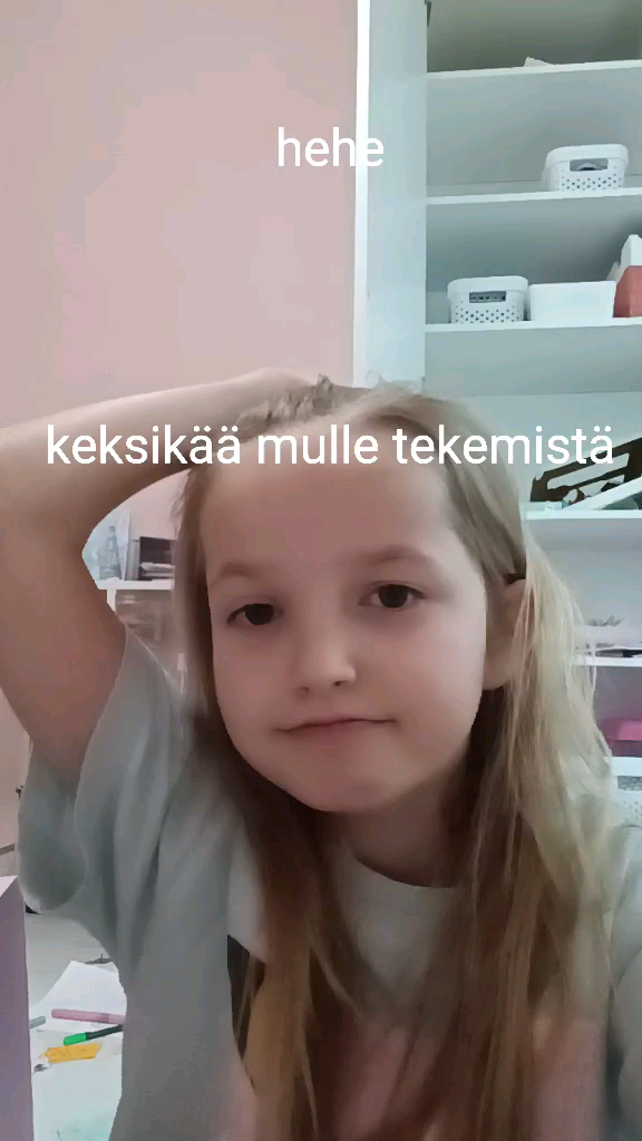 template