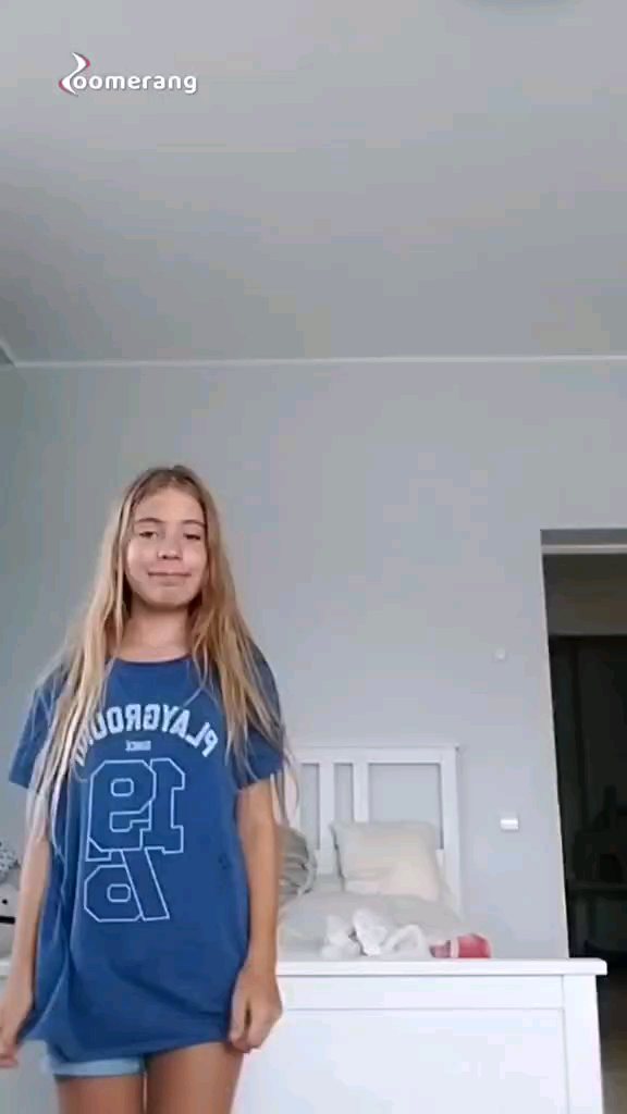 template