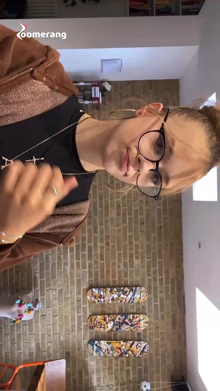 template