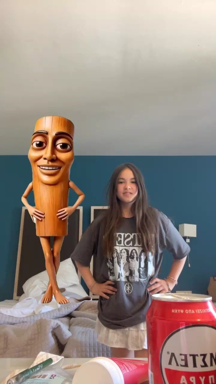 template