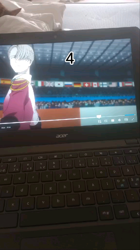 template