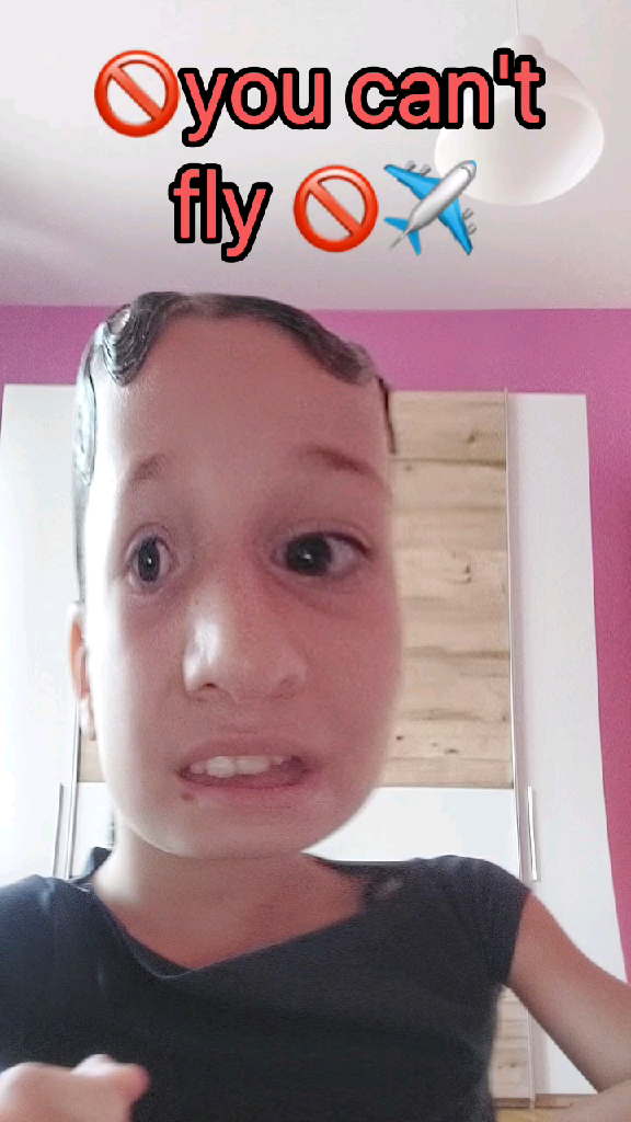 template