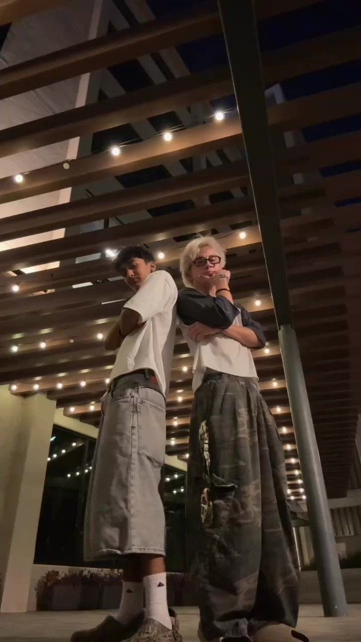 template