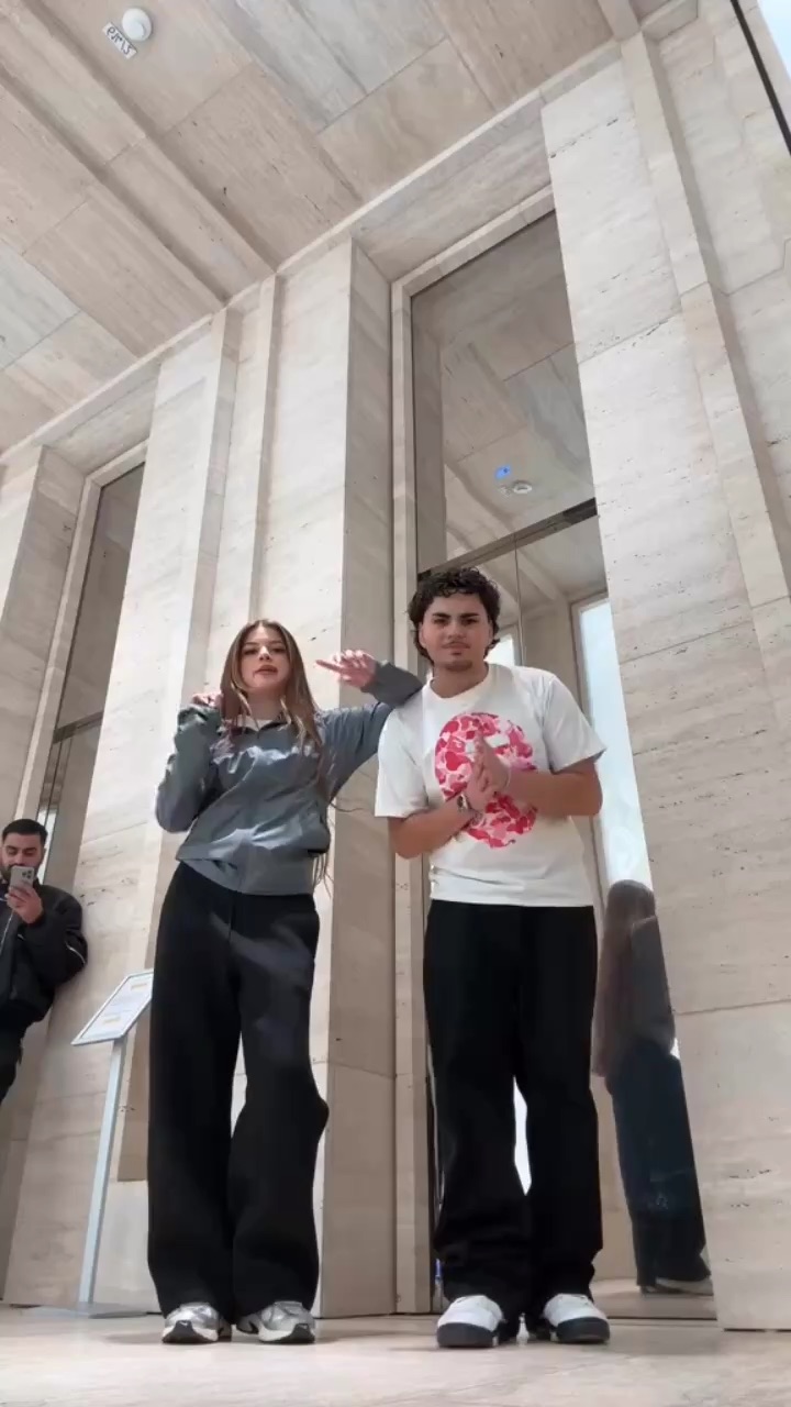 template