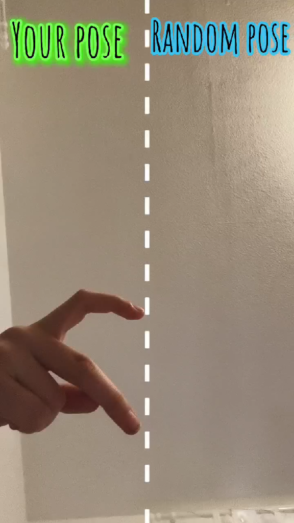 template