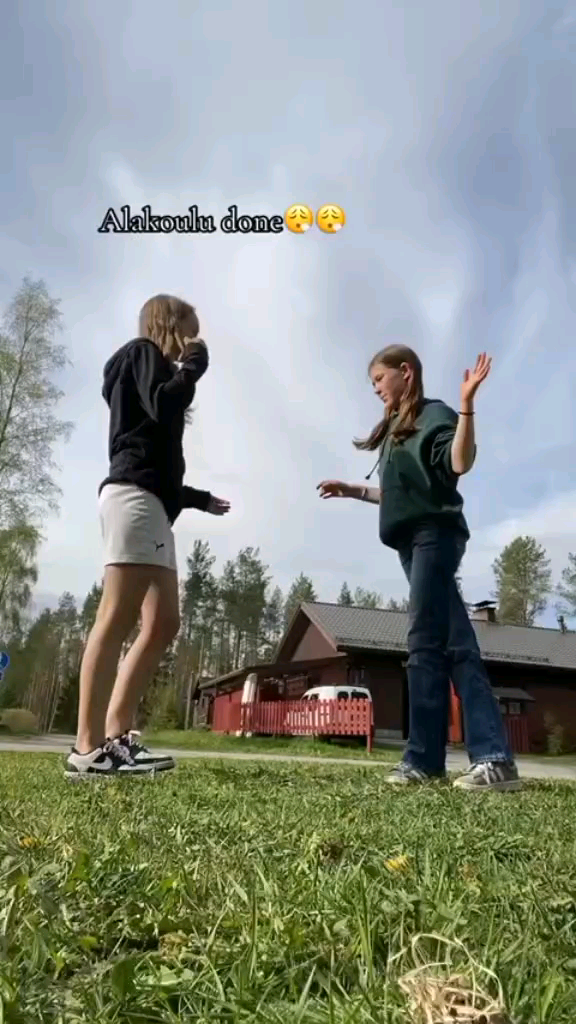 template