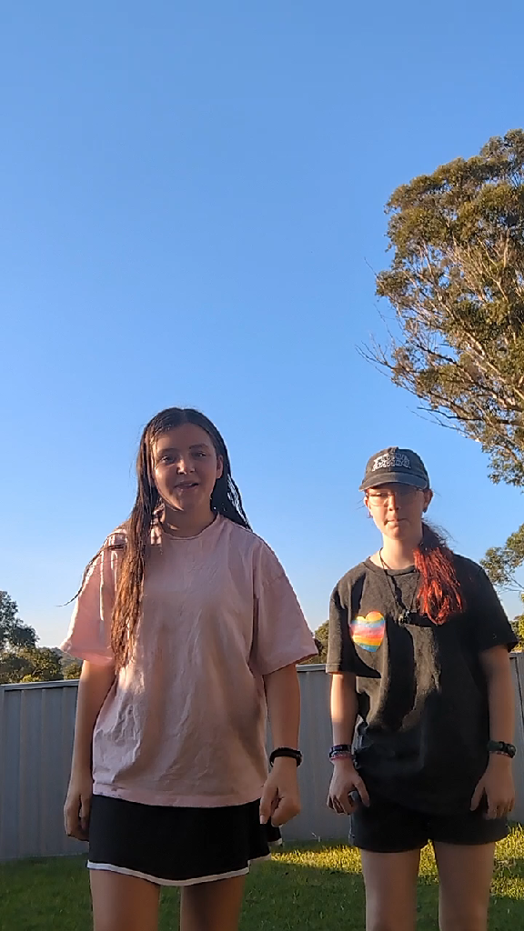 template