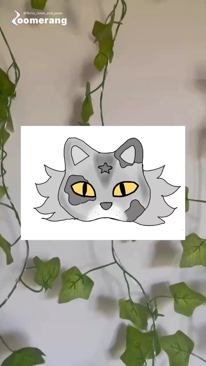 template