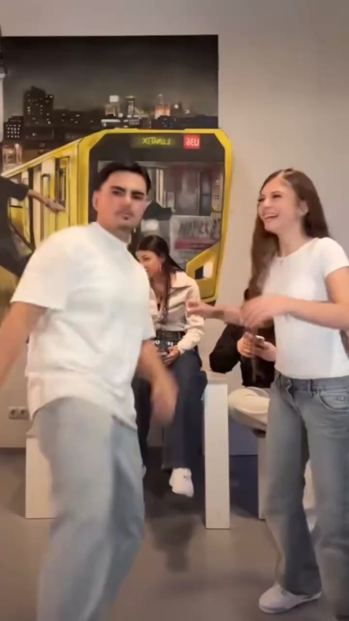 template