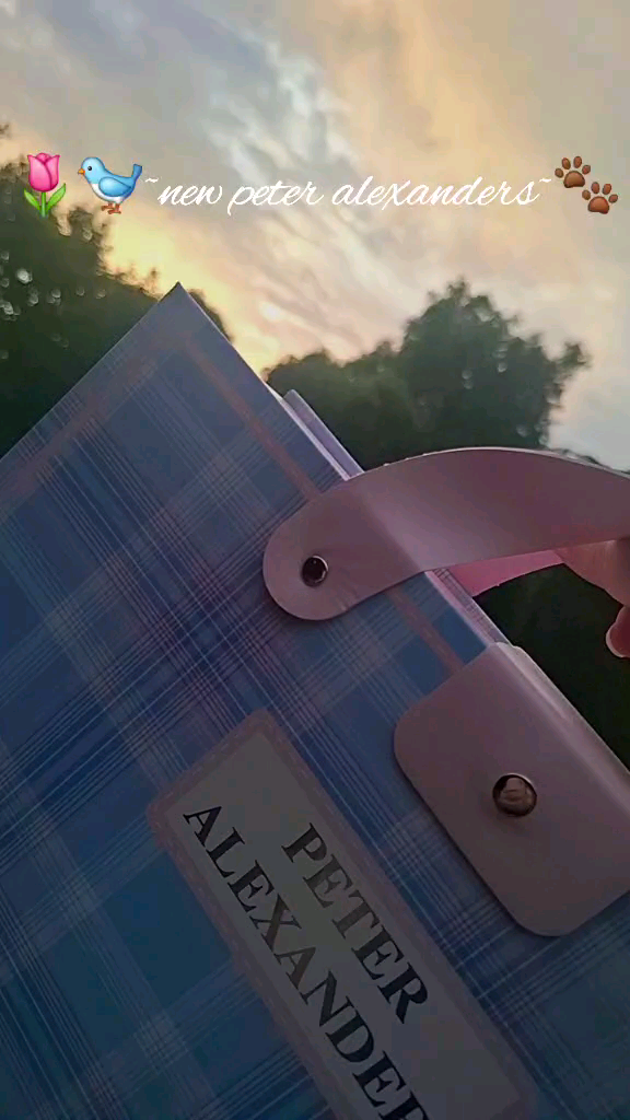 template
