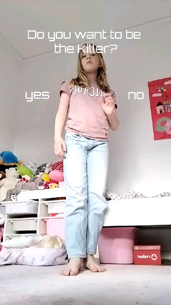 template