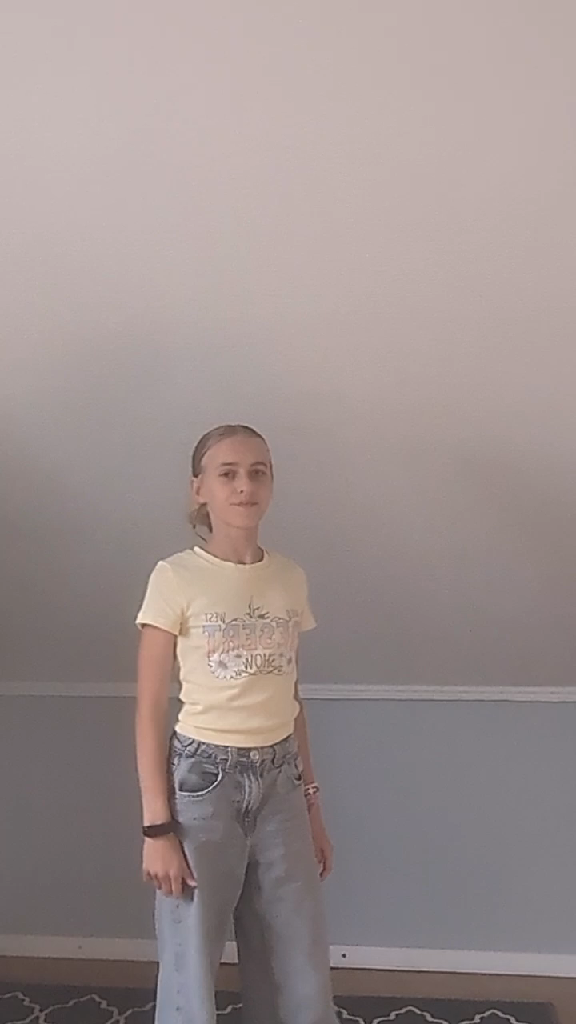 template