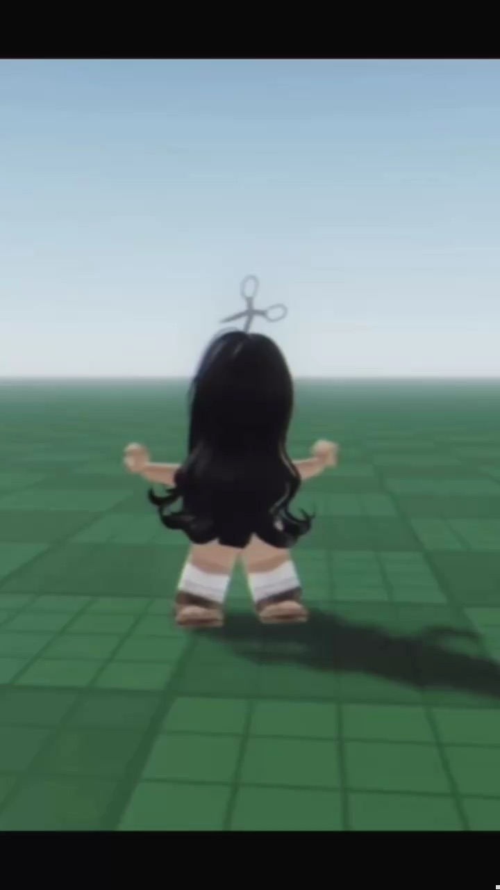 template